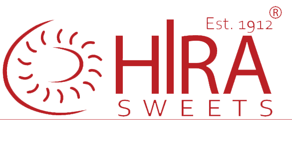 Client Partner